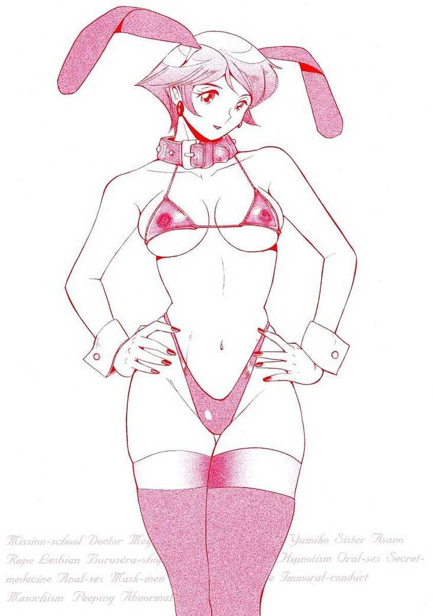 005
