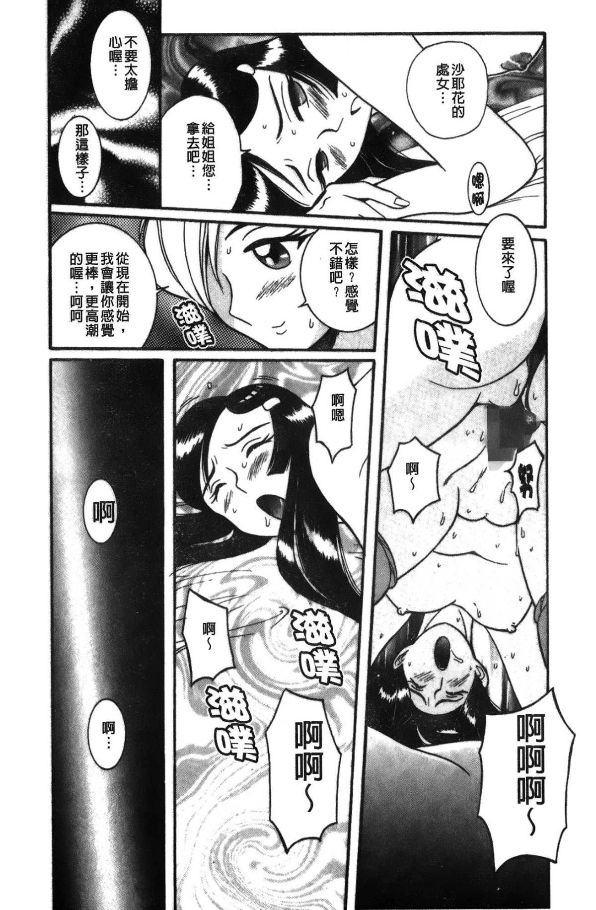 080
