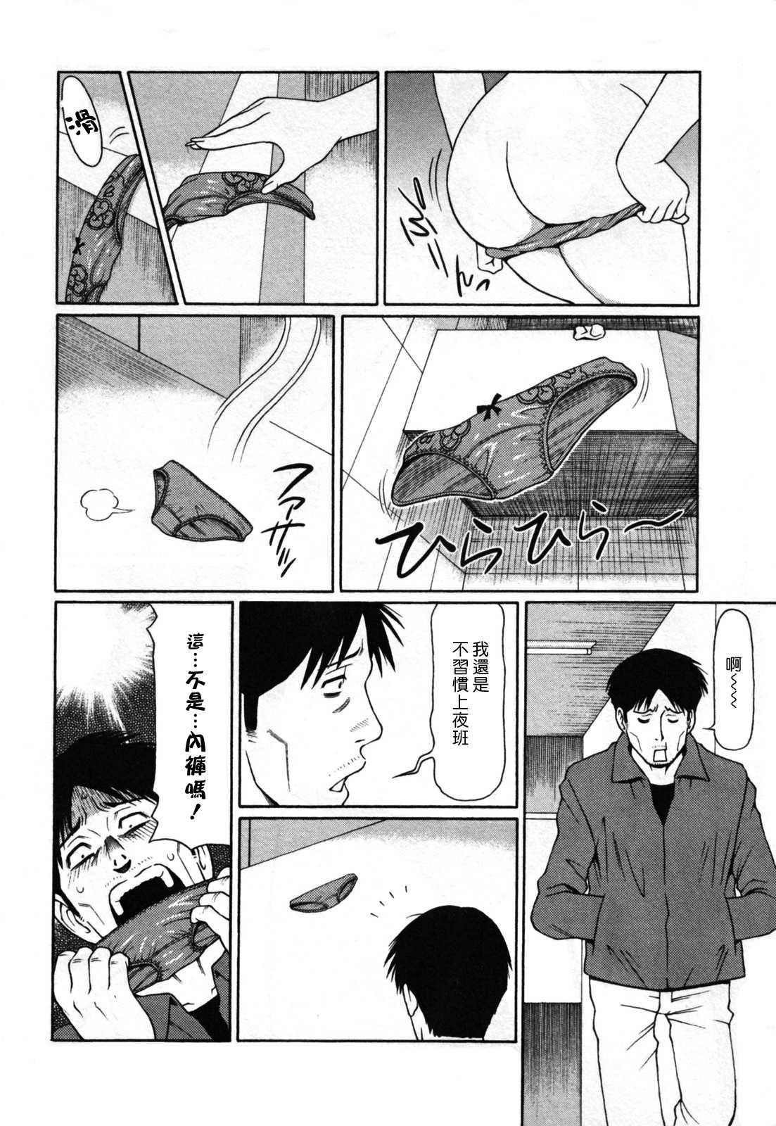012