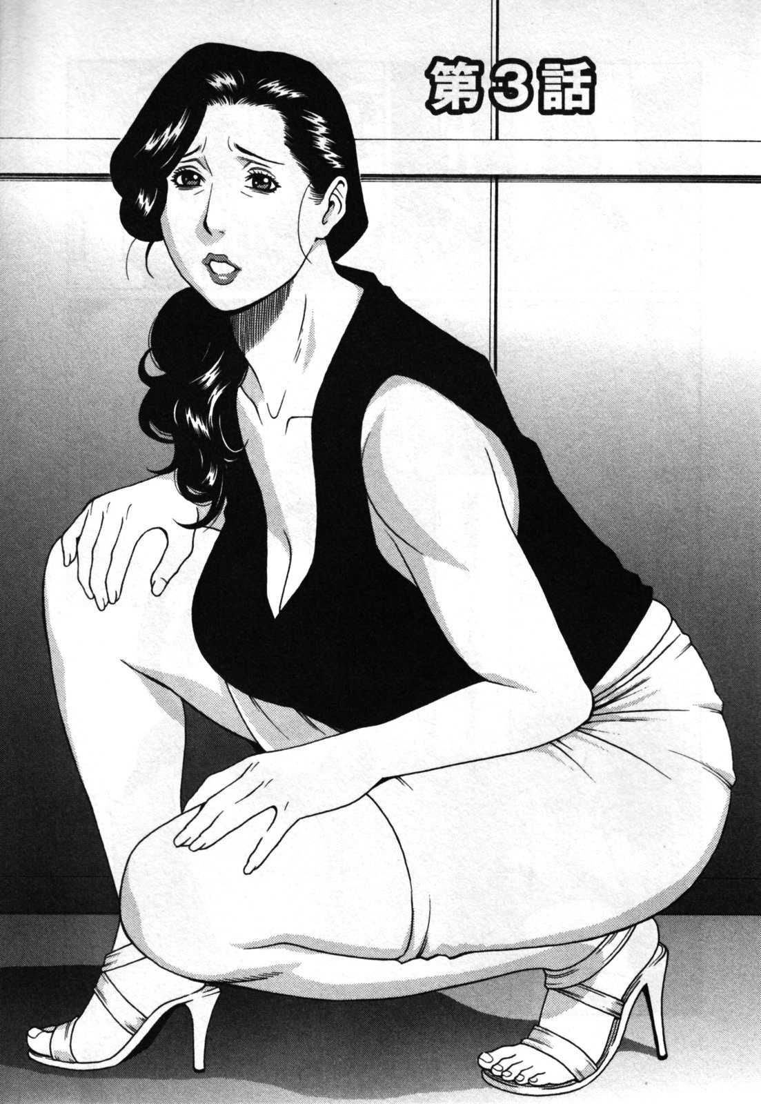 045