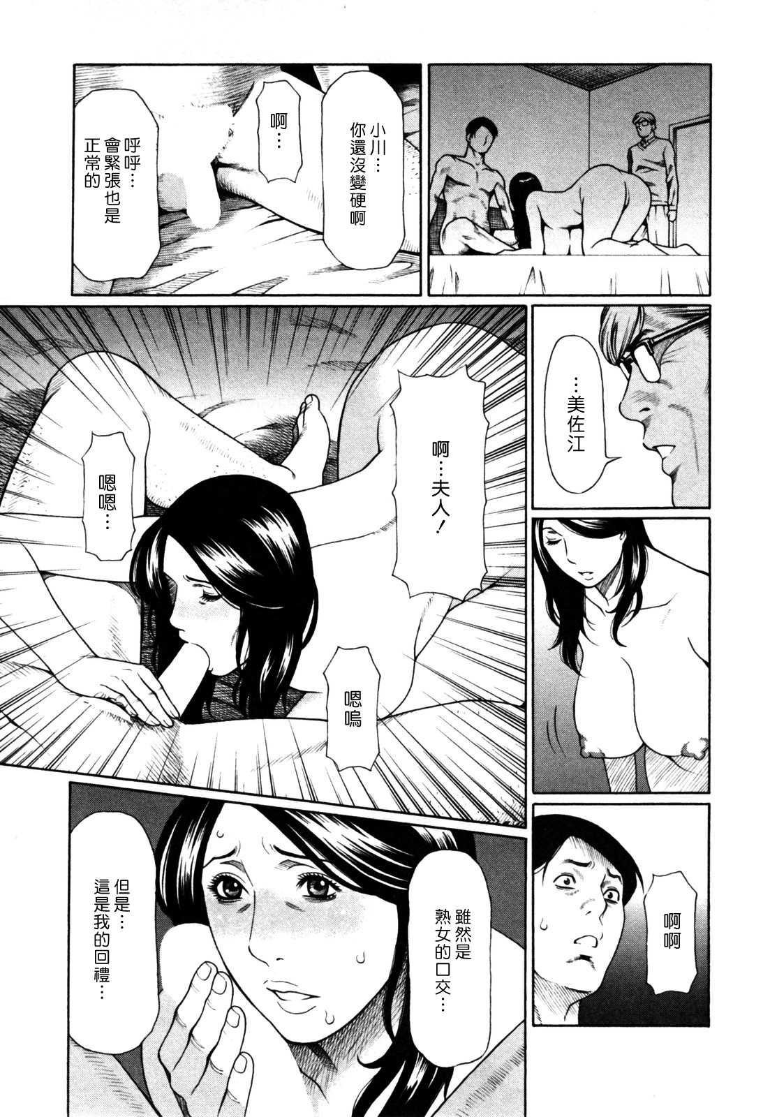 141