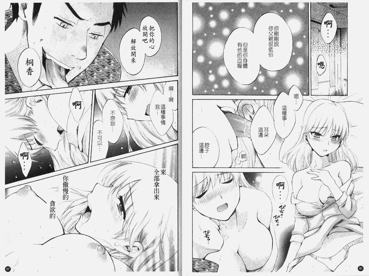 045
