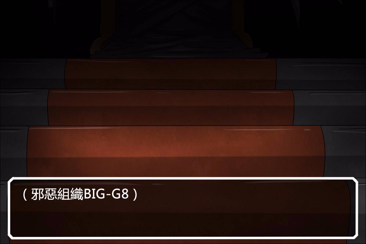 124
