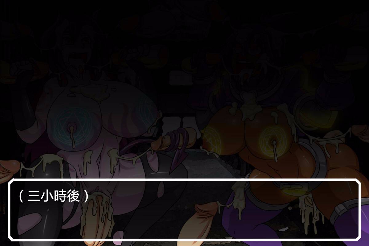 135