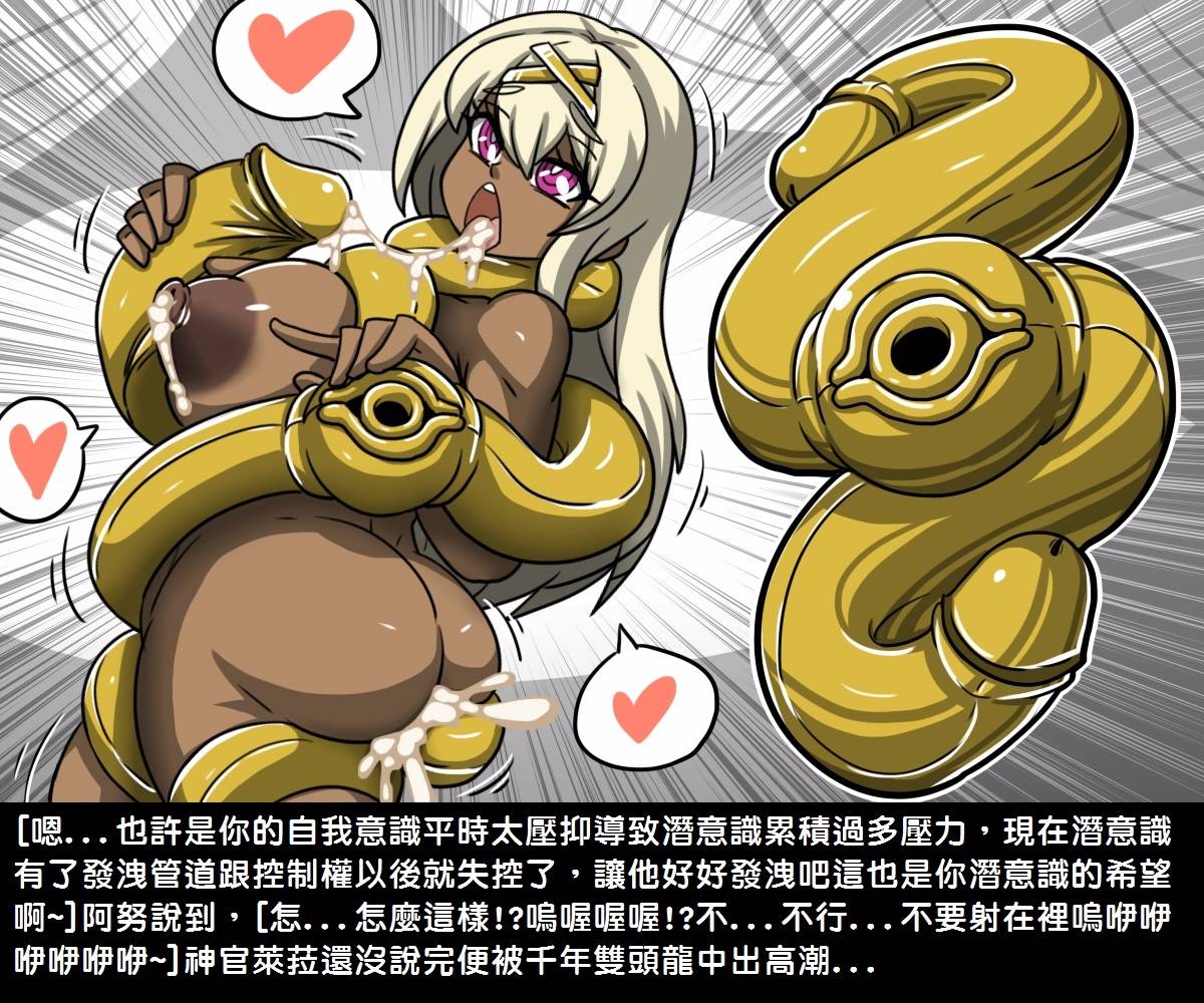 024