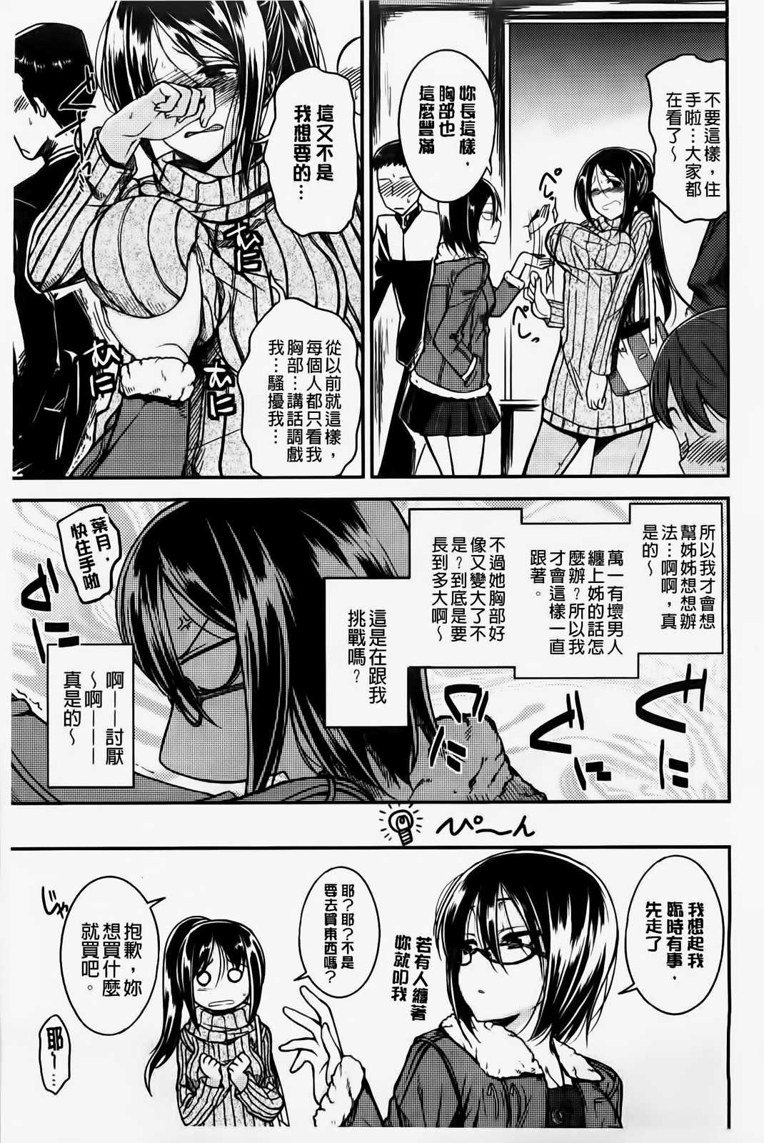 200