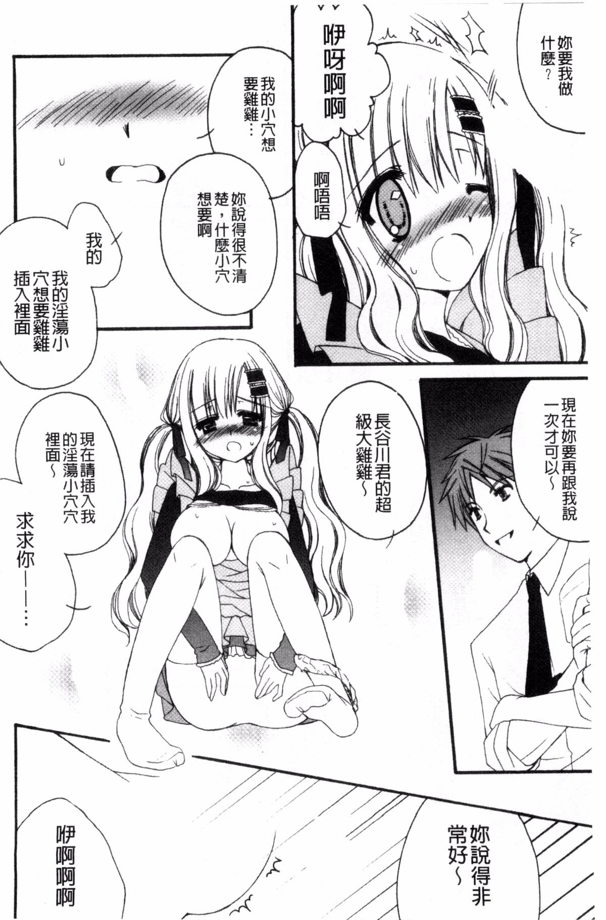 022