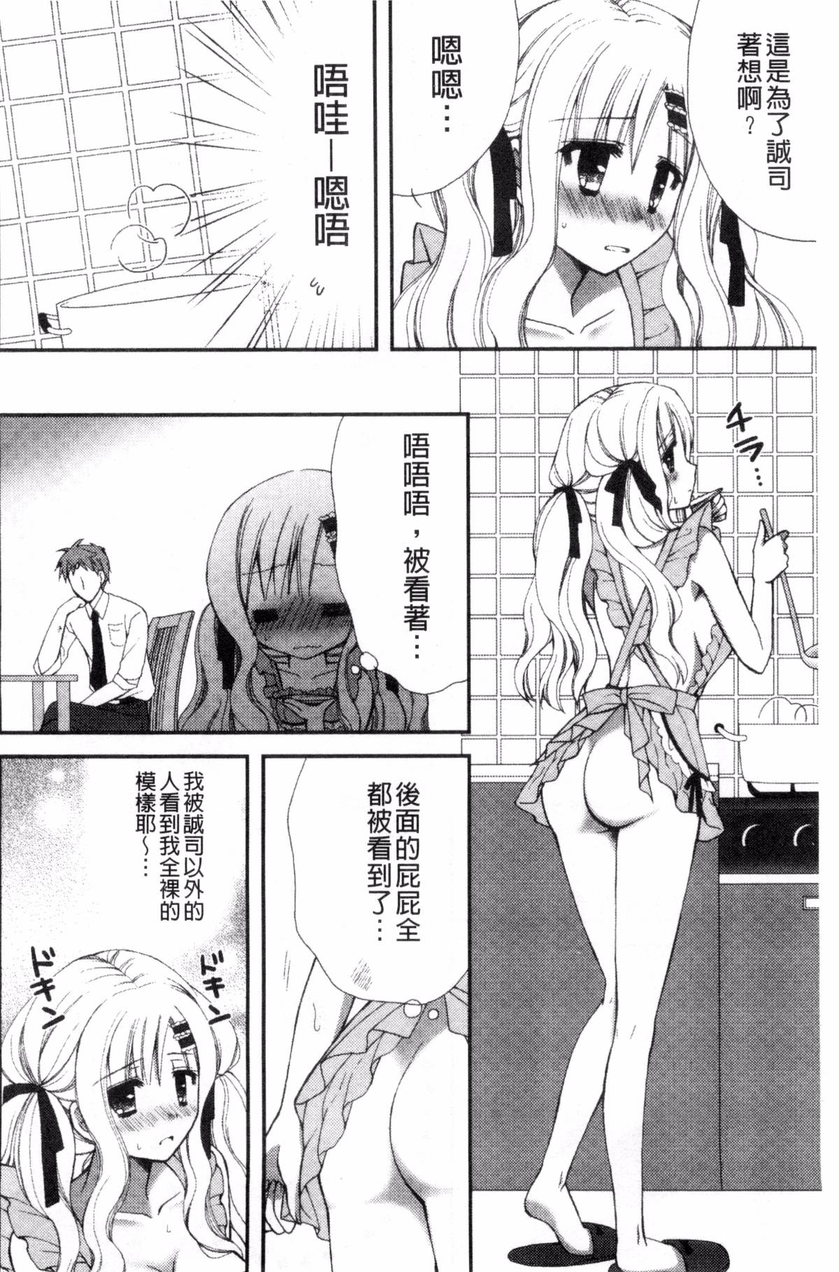034