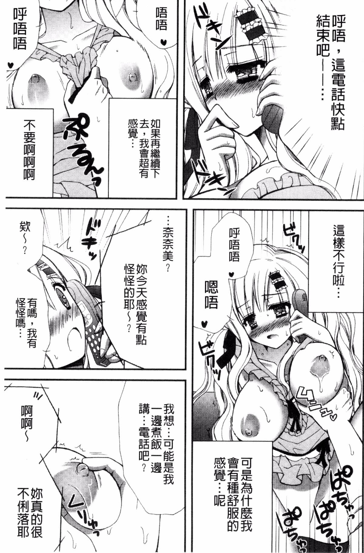 041
