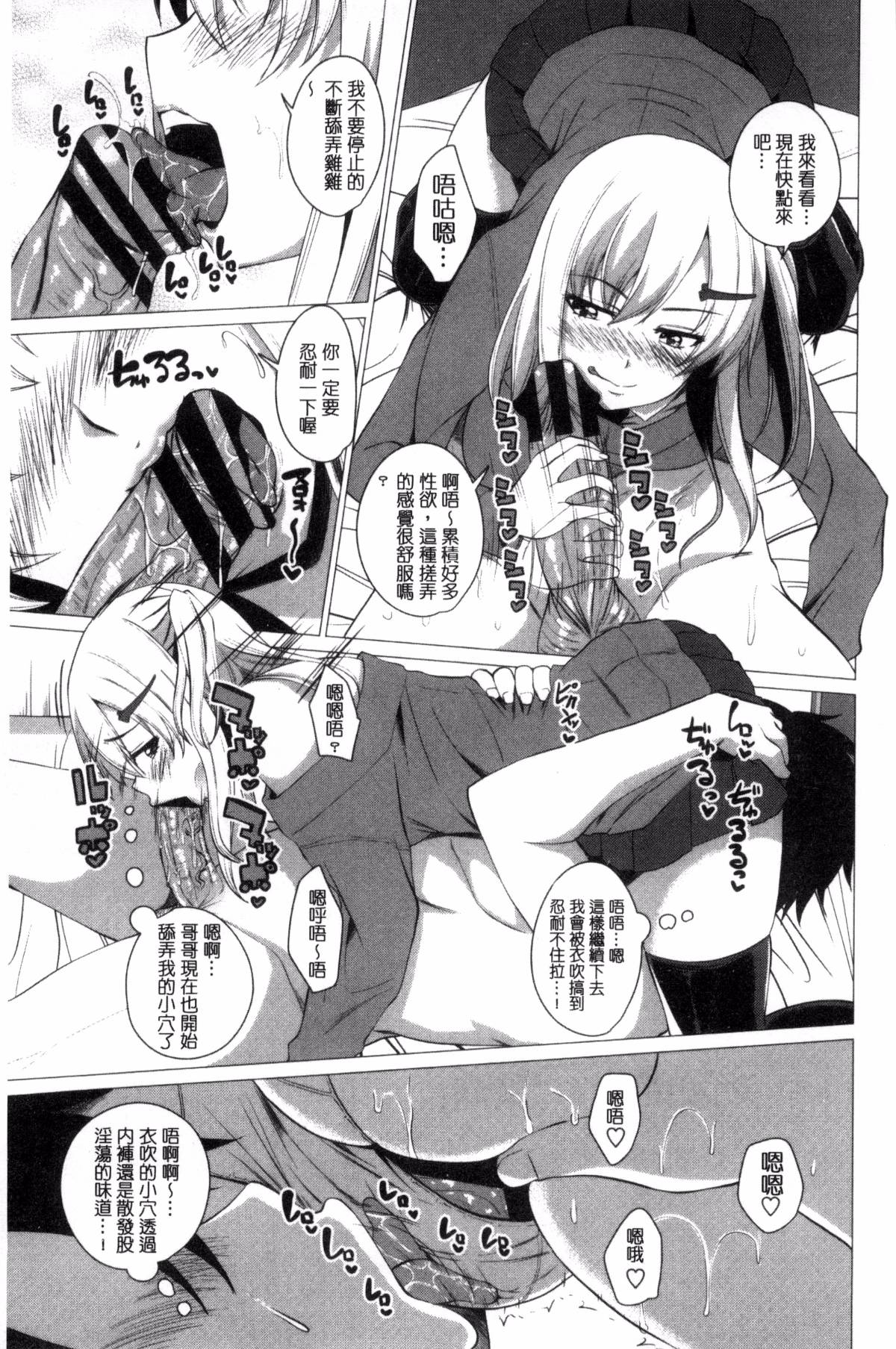 150
