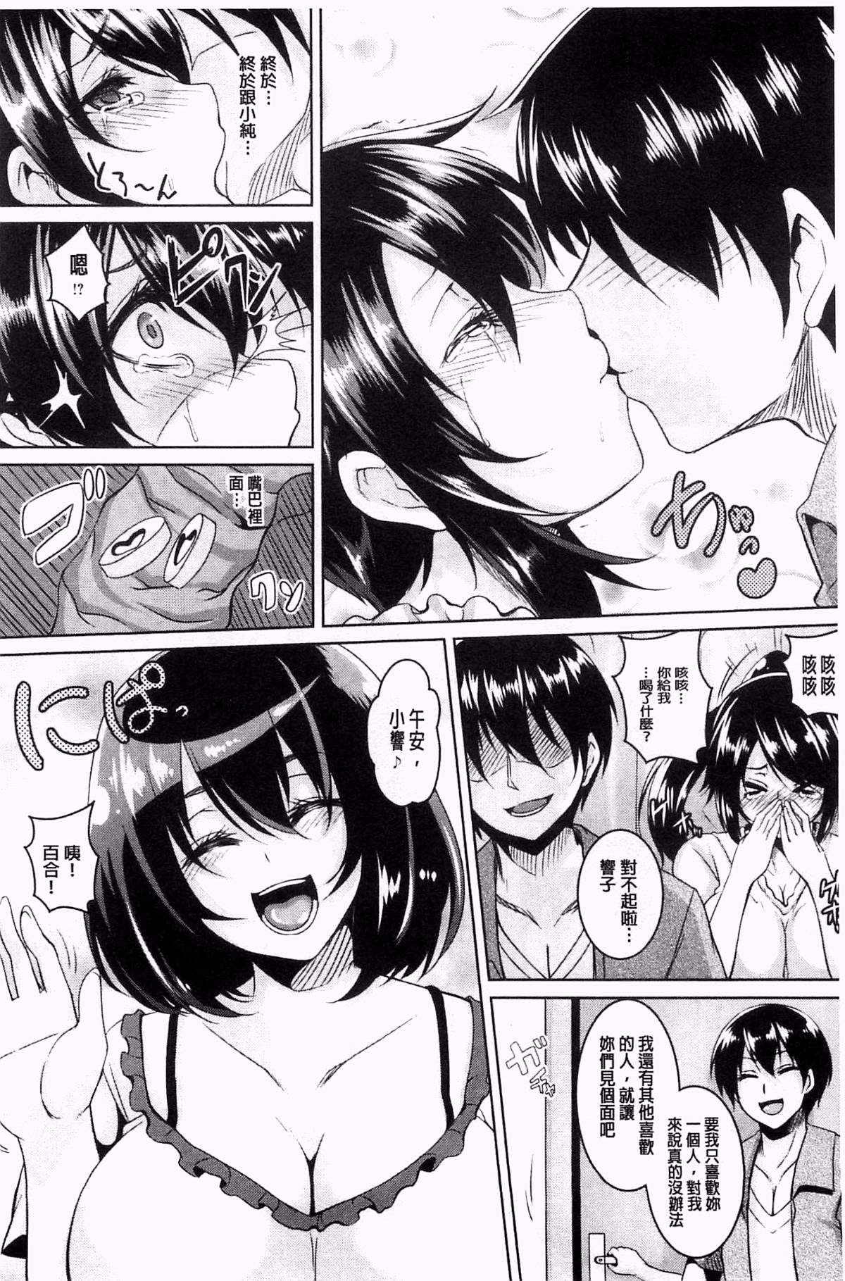 052