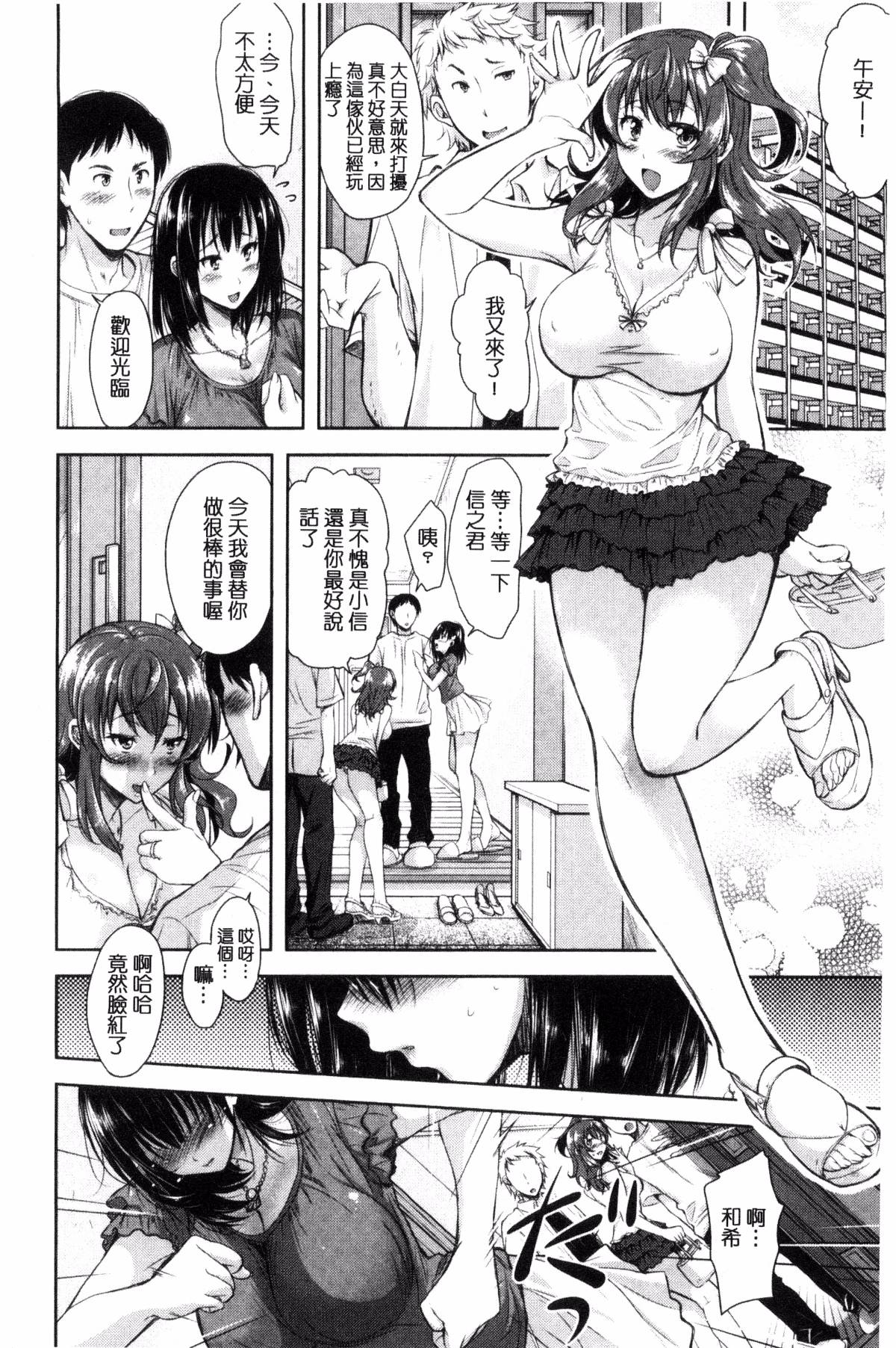 015