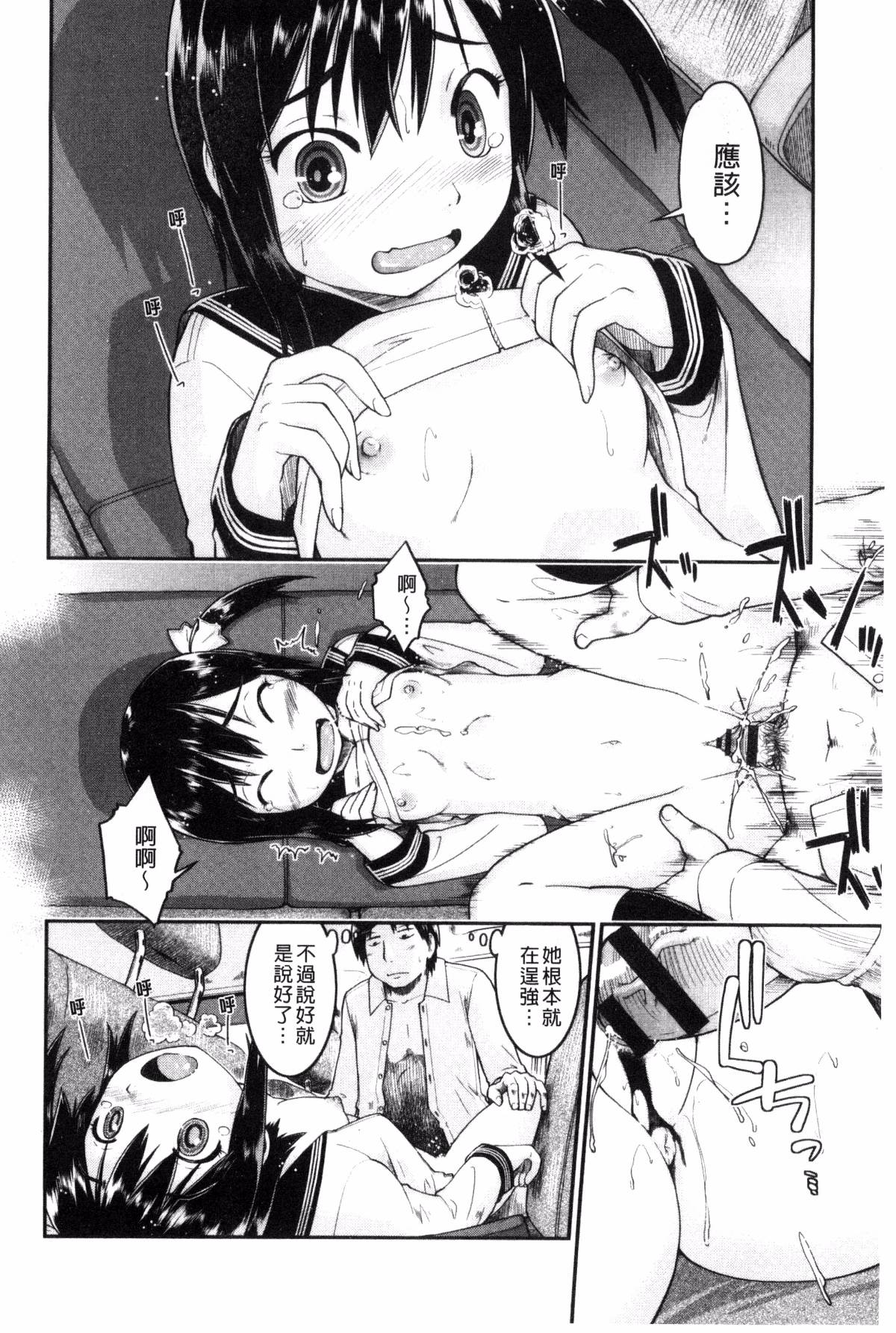 057
