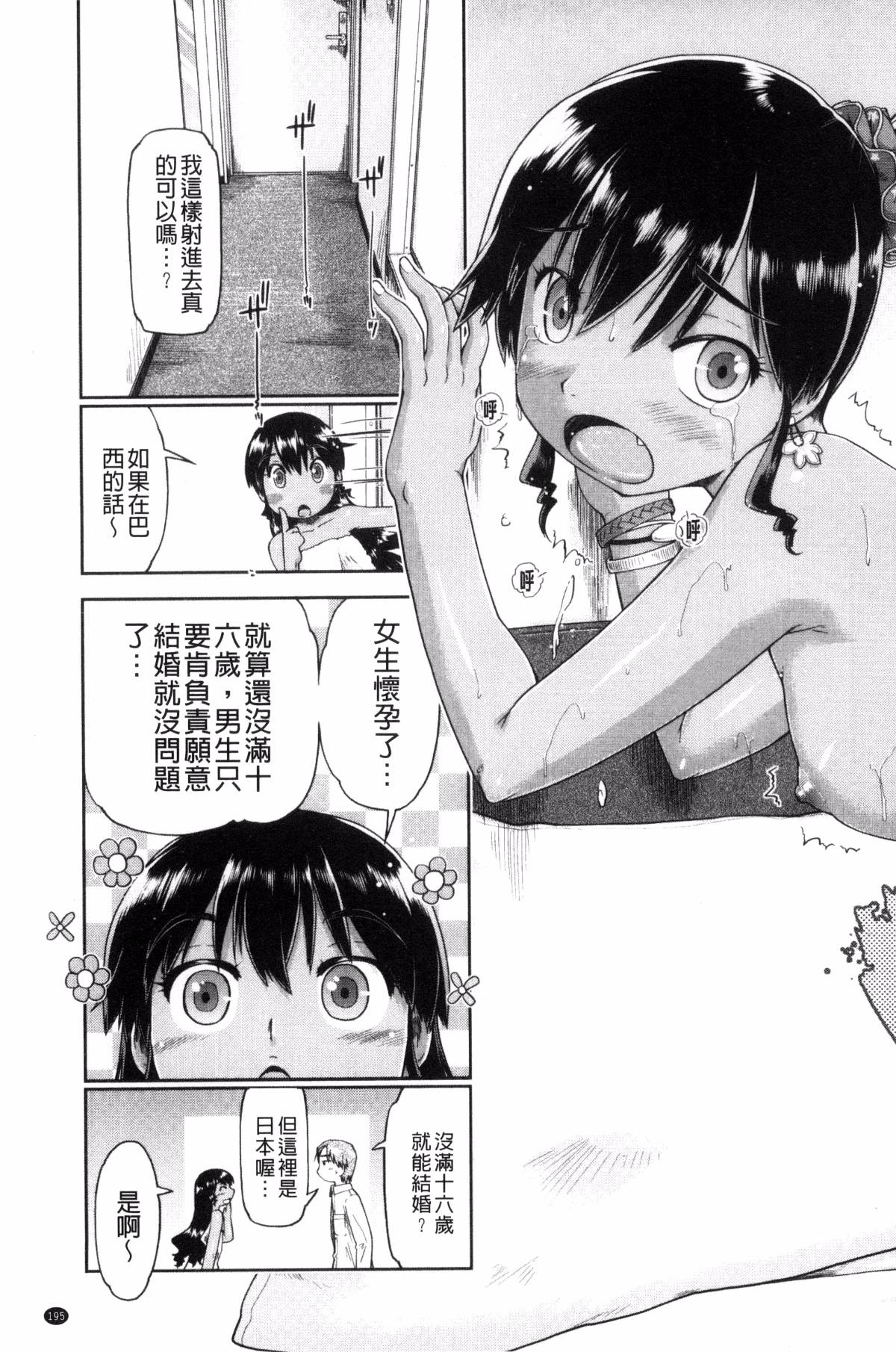 196