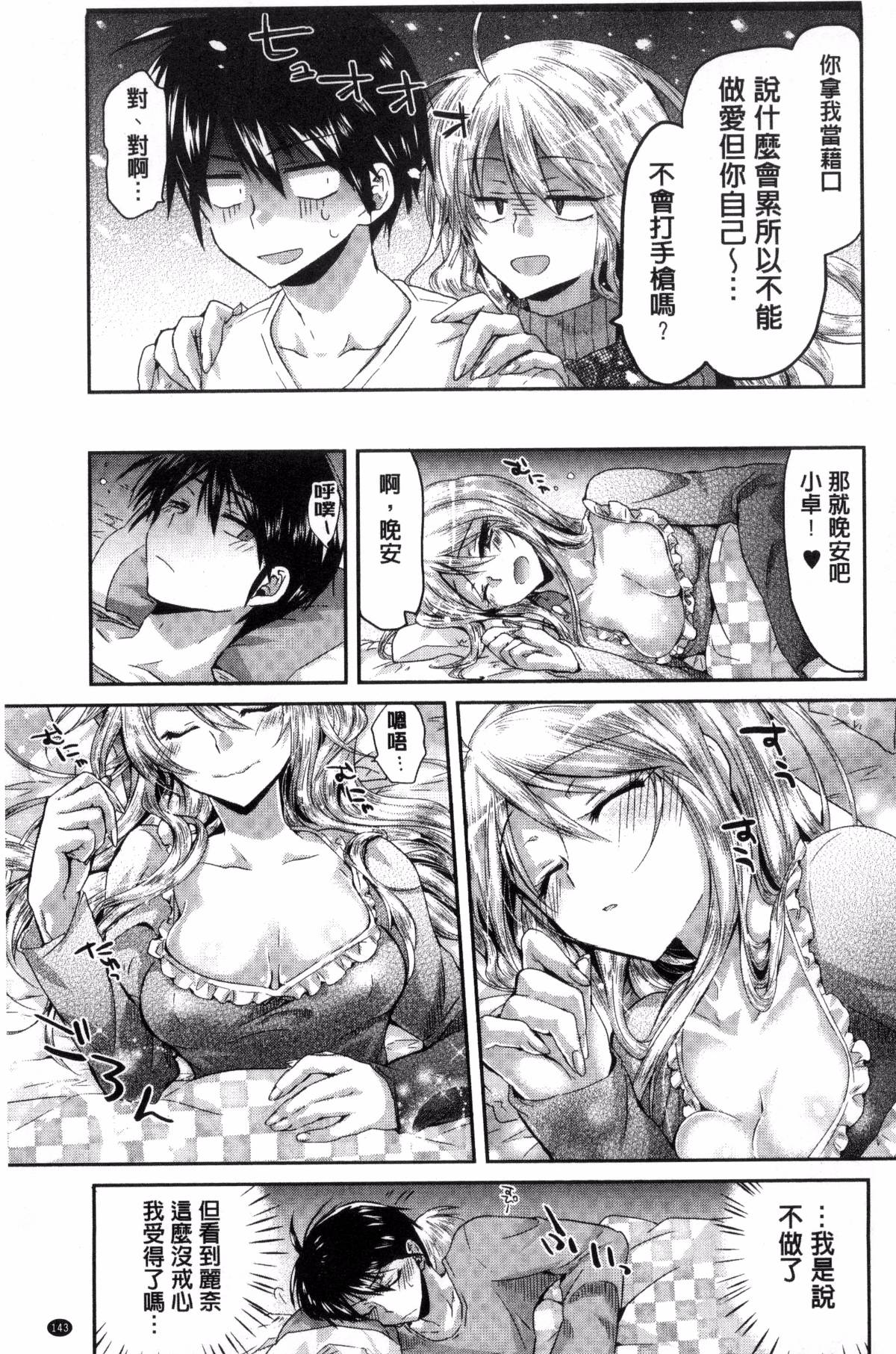 145