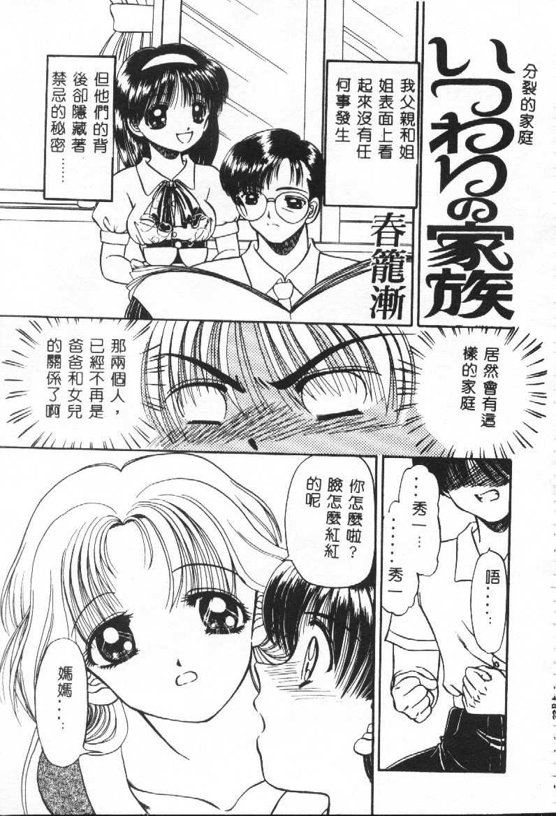 035