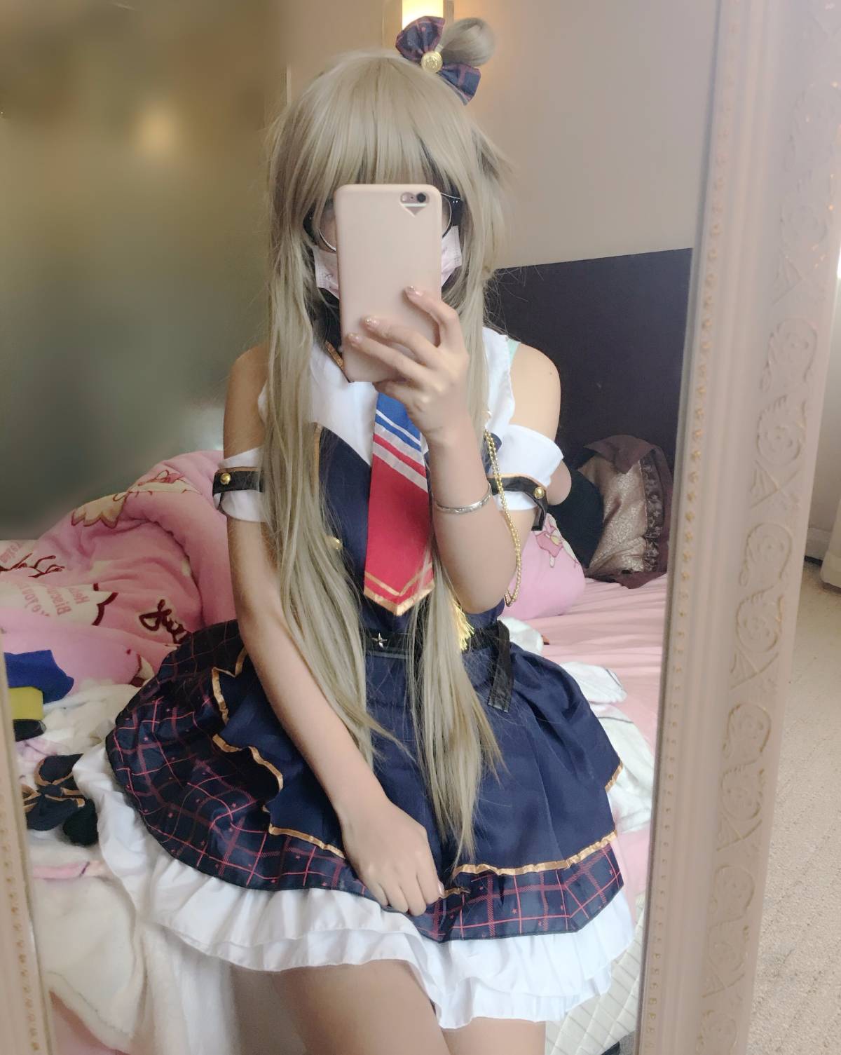 002