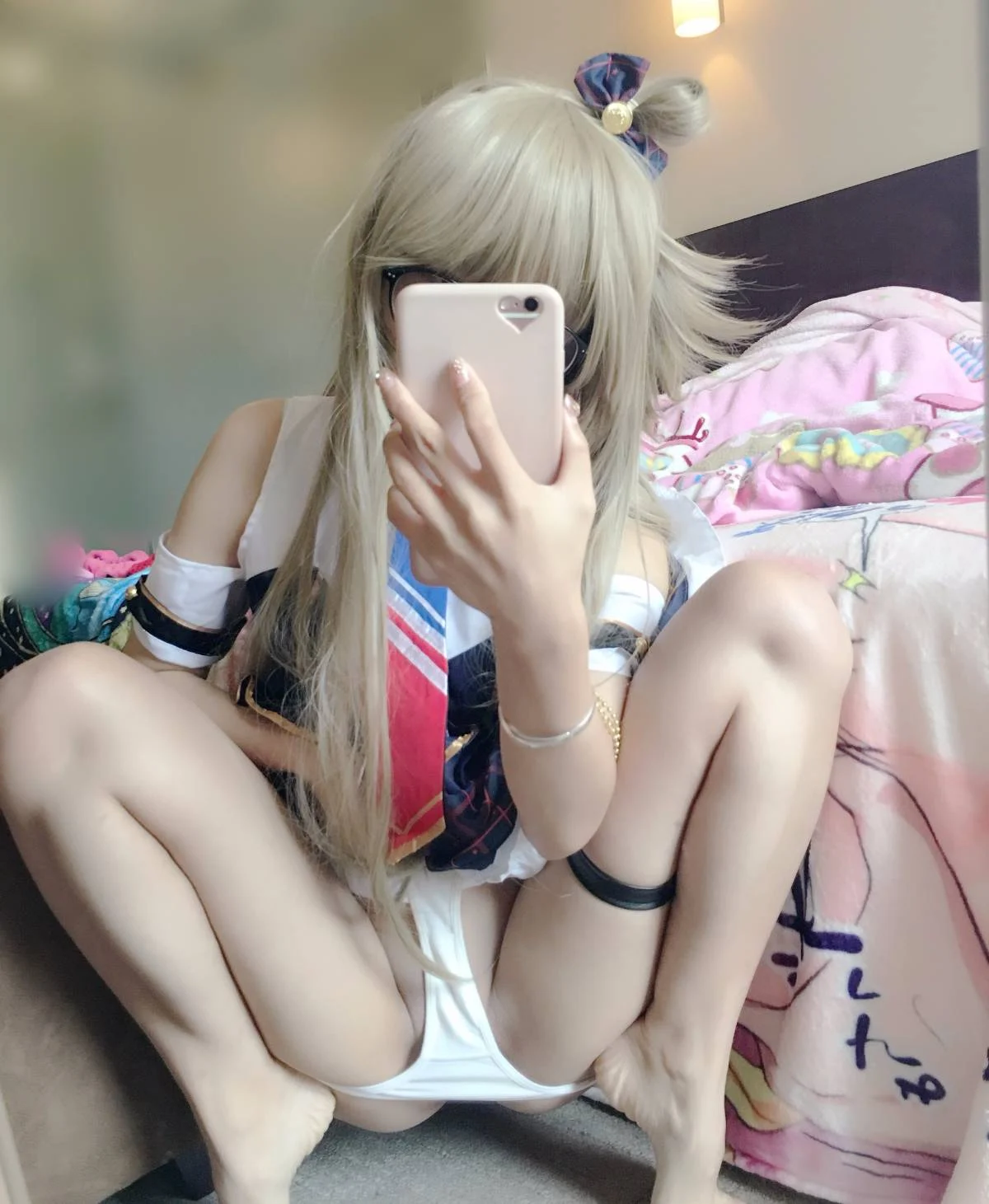 015