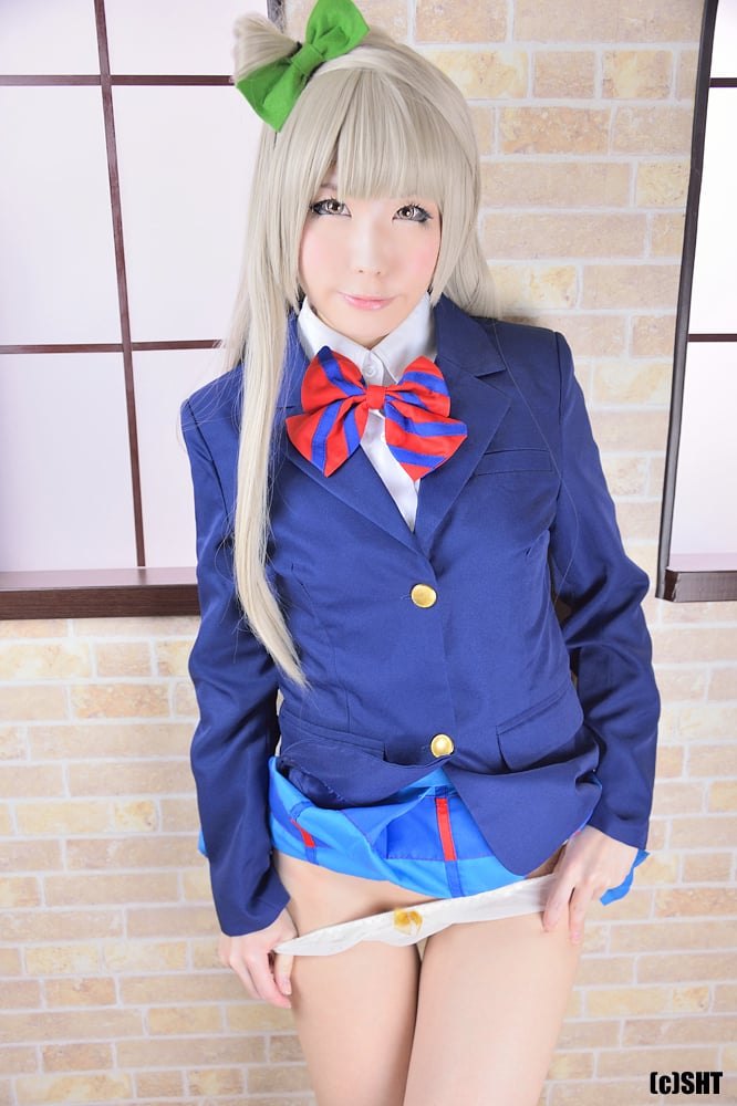 015