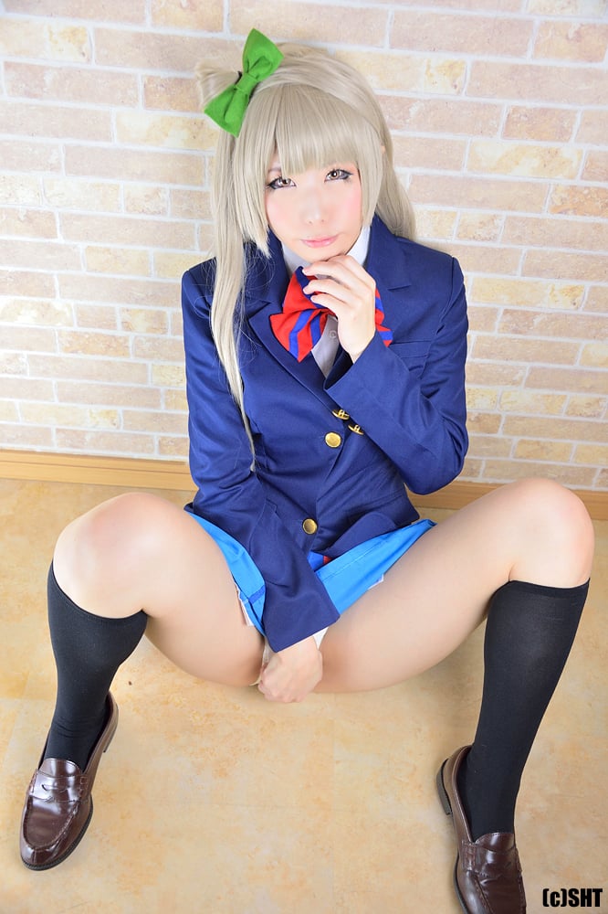 022