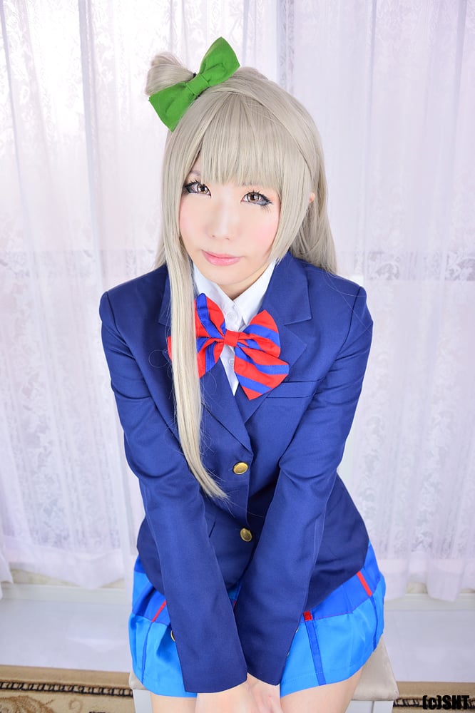 040