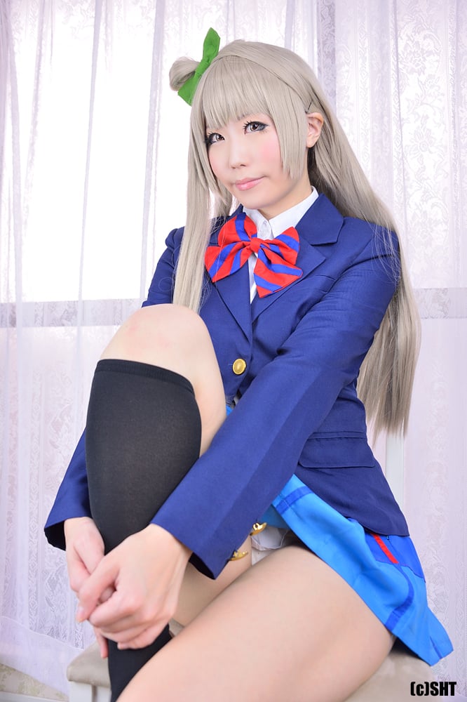 045