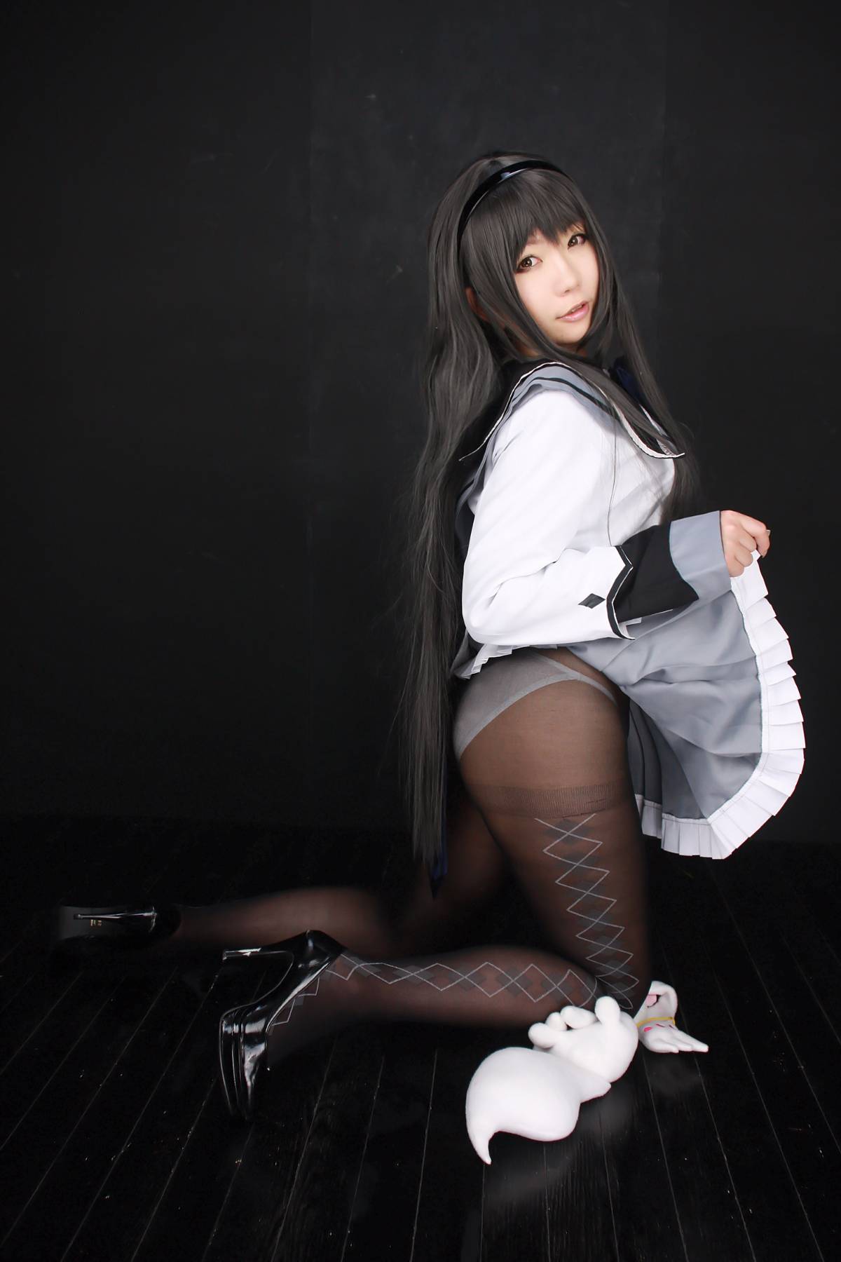 020