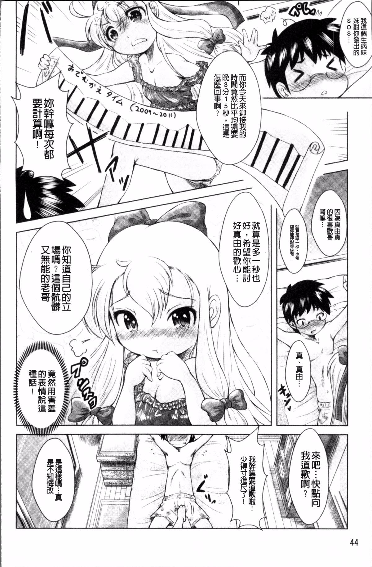 052