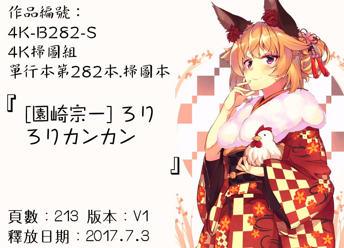 225