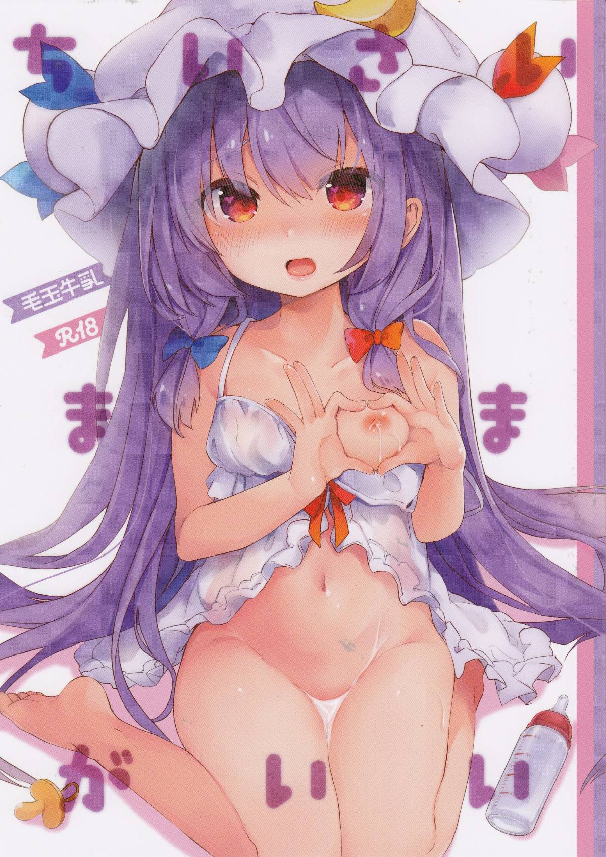 00