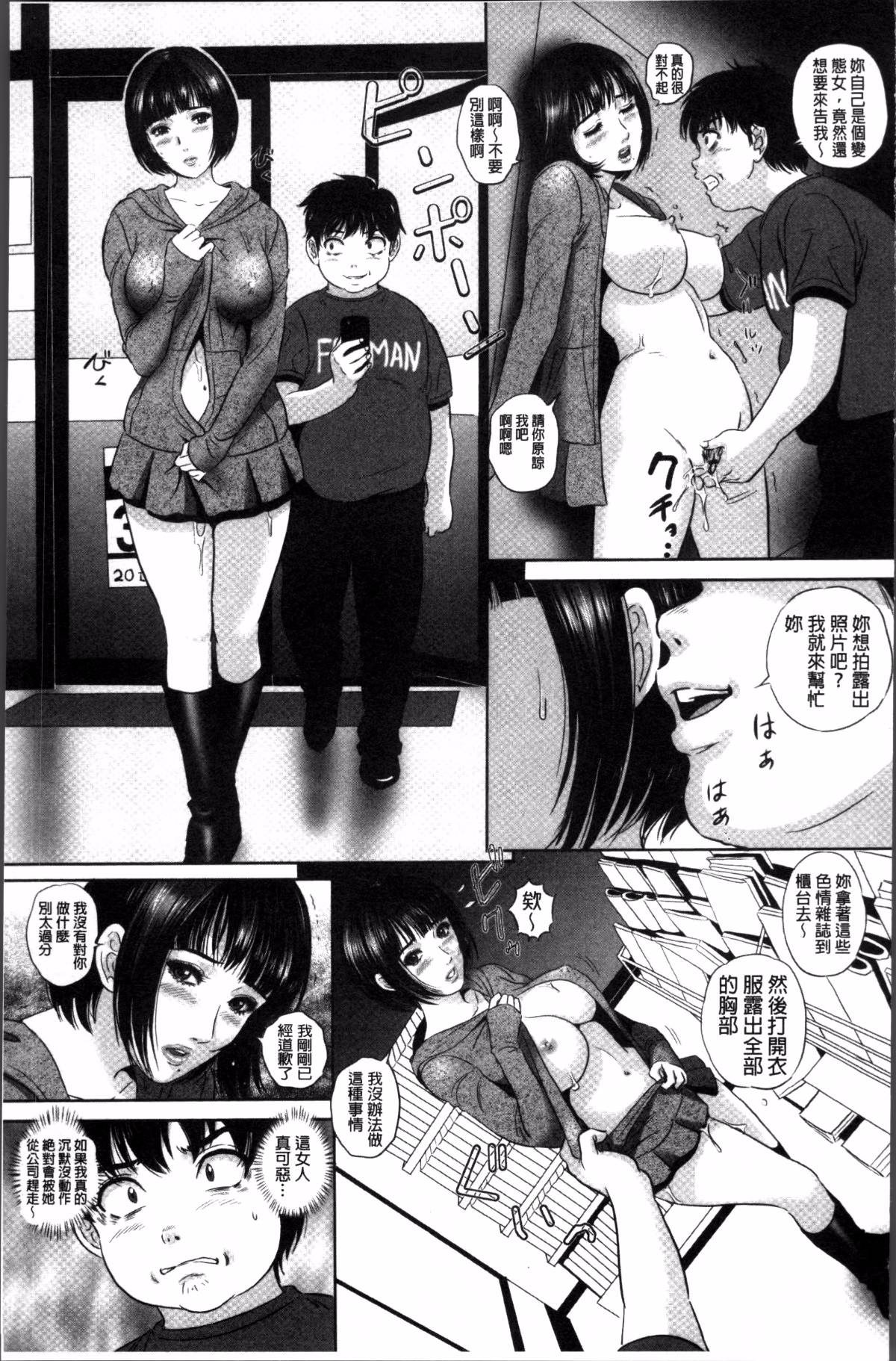 046