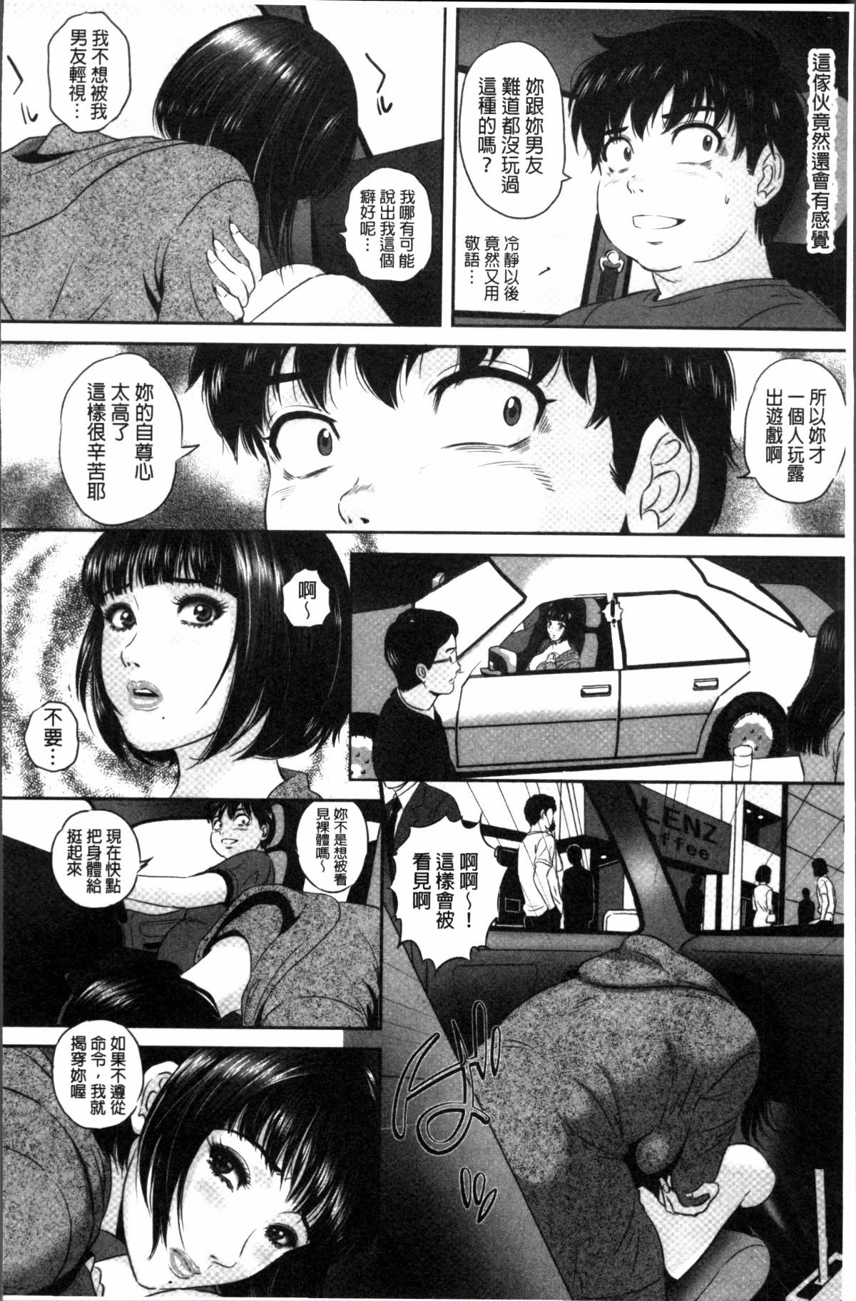 051