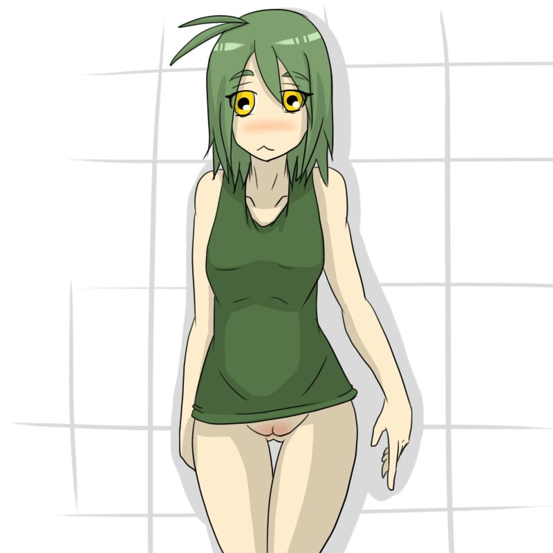 004