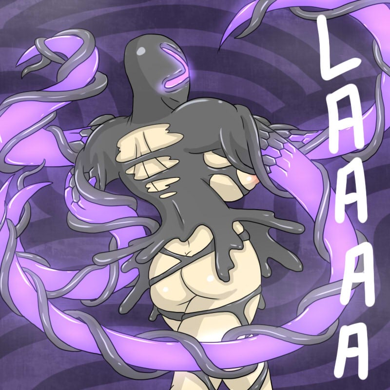 041