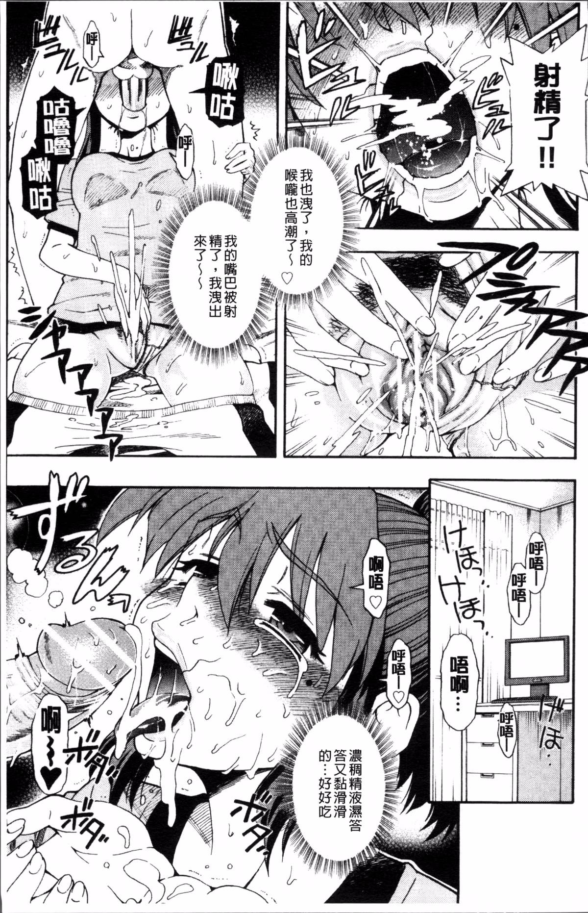 042
