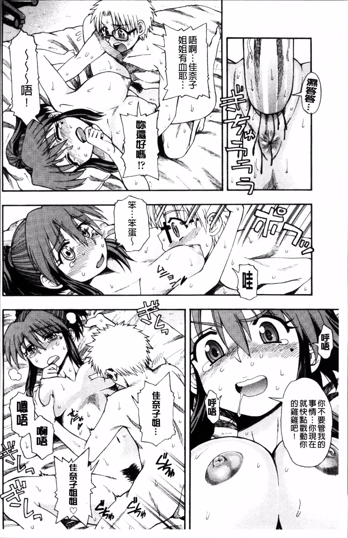 045