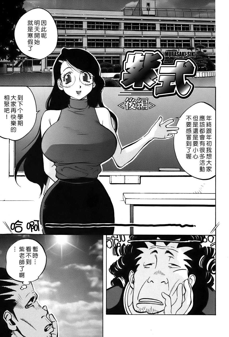 045