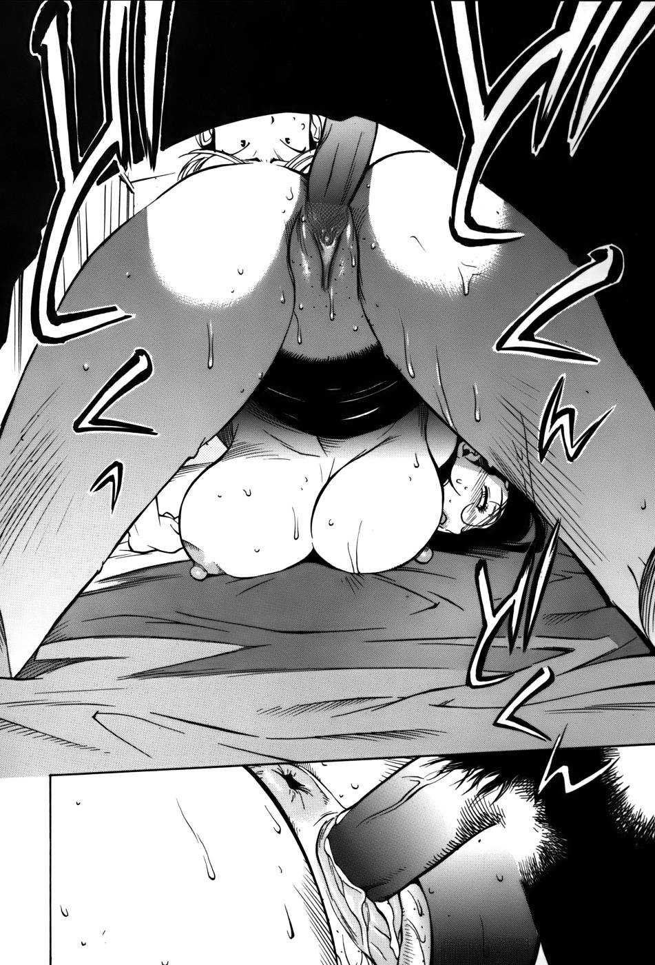 062