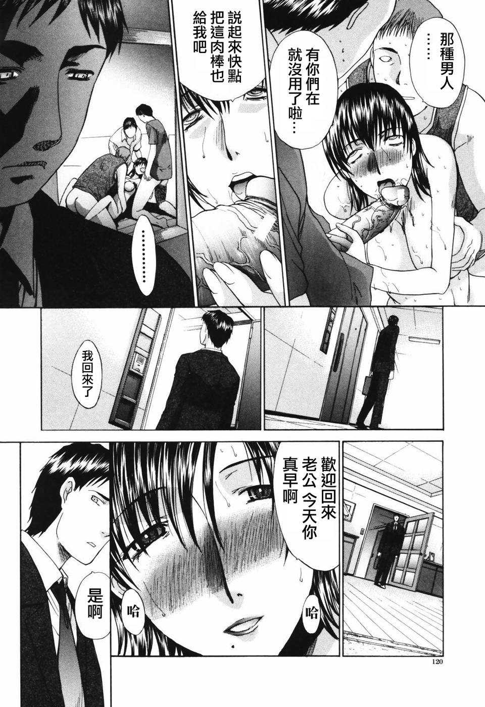 354