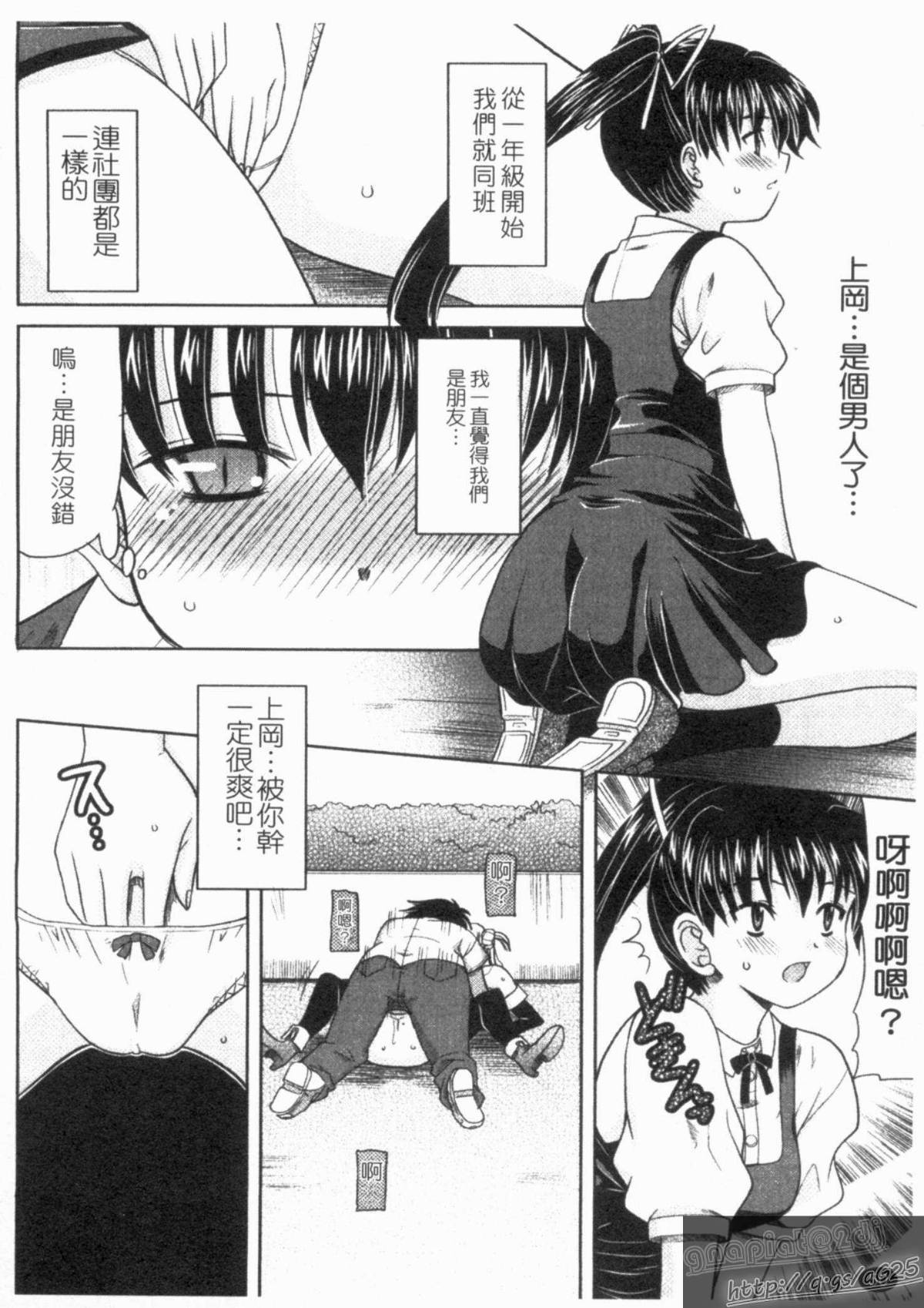052