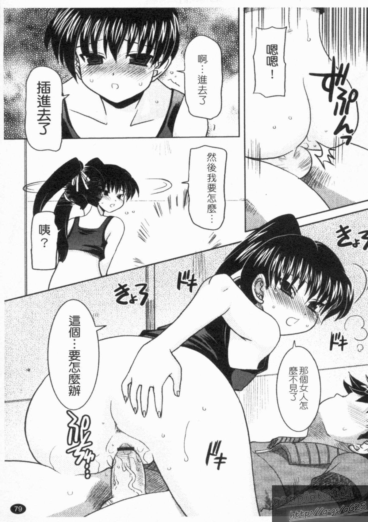 081