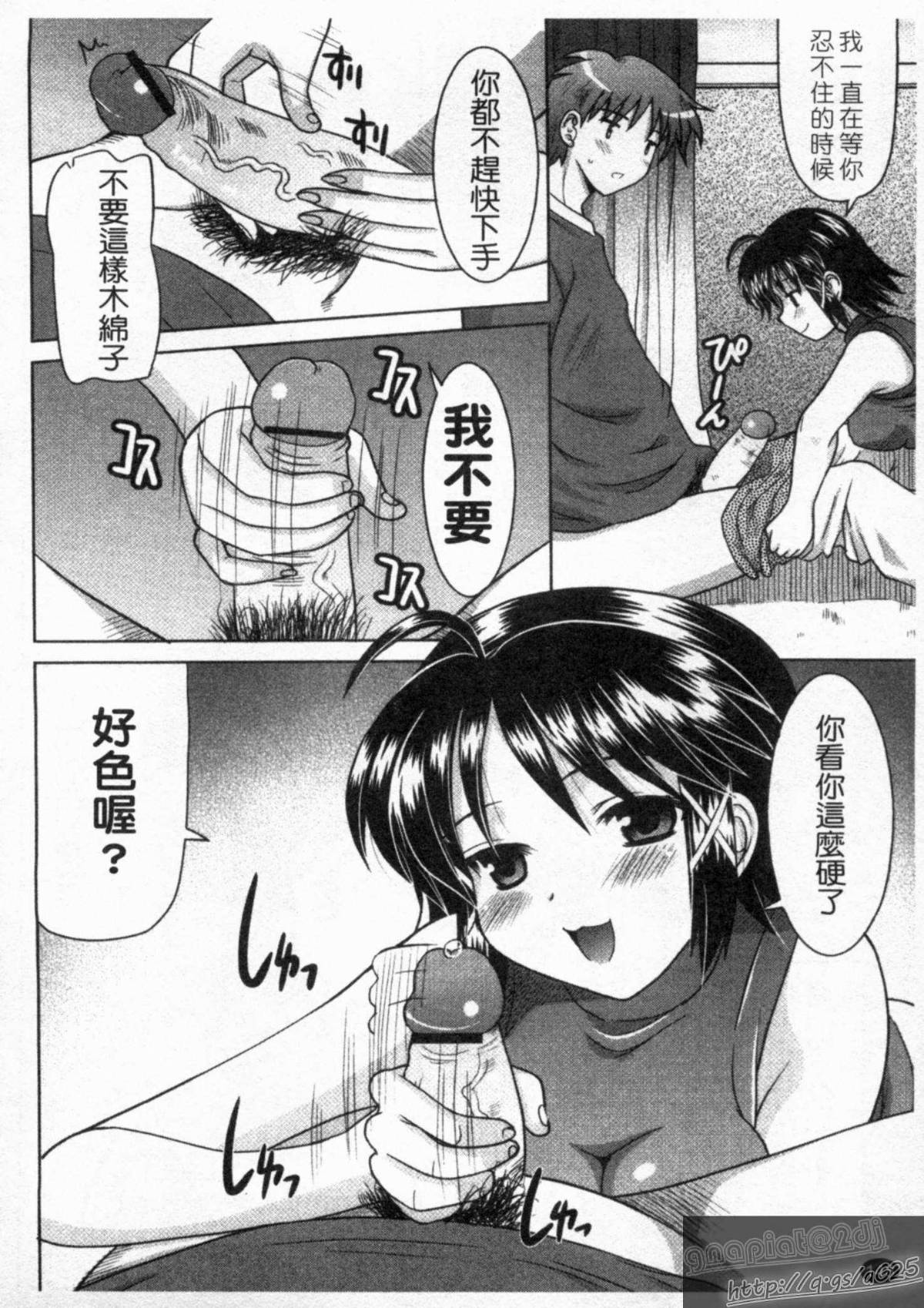 150