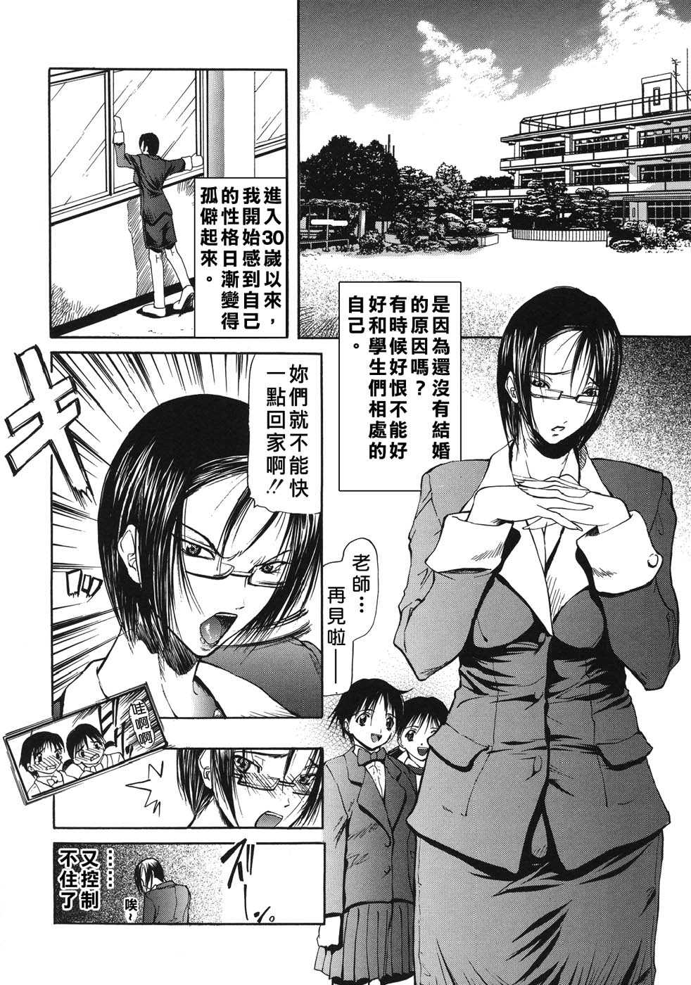 057