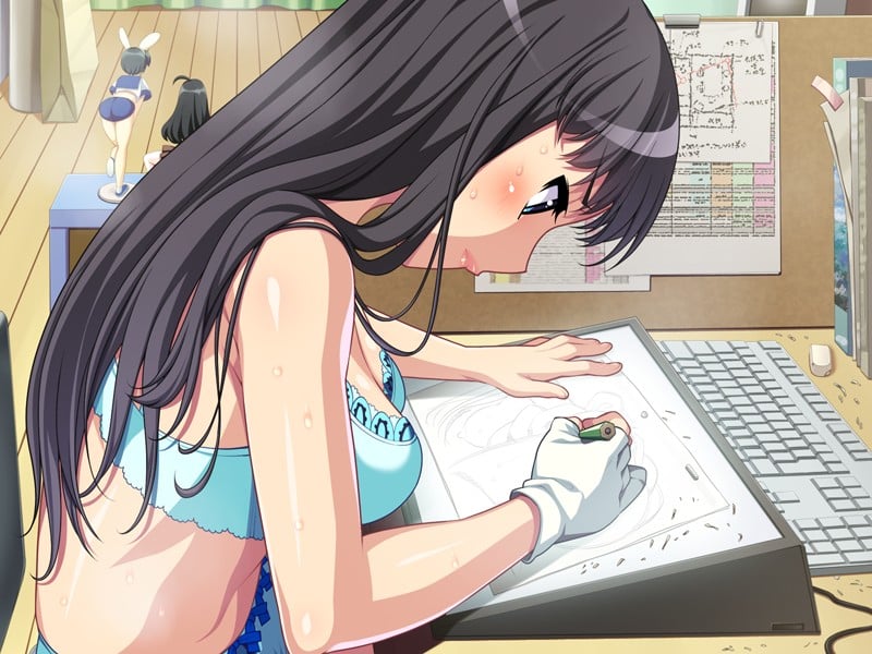 kis_t01_07