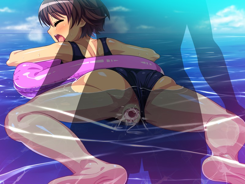 nen_h12_20ac