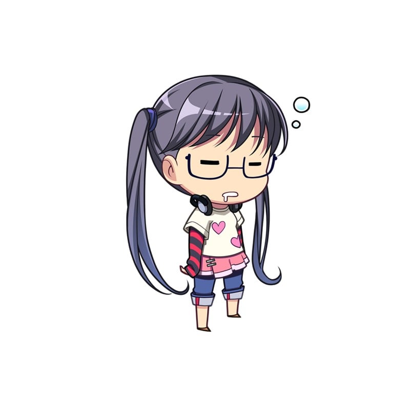 sd_ior_03