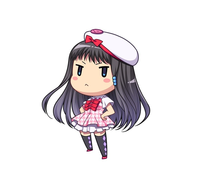 sd_kis_01