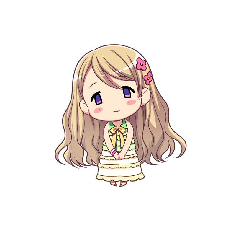 sd_mom_01
