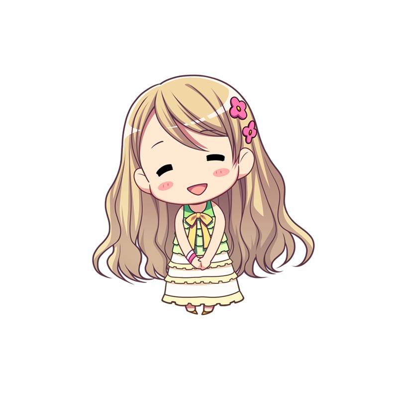 sd_mom_05