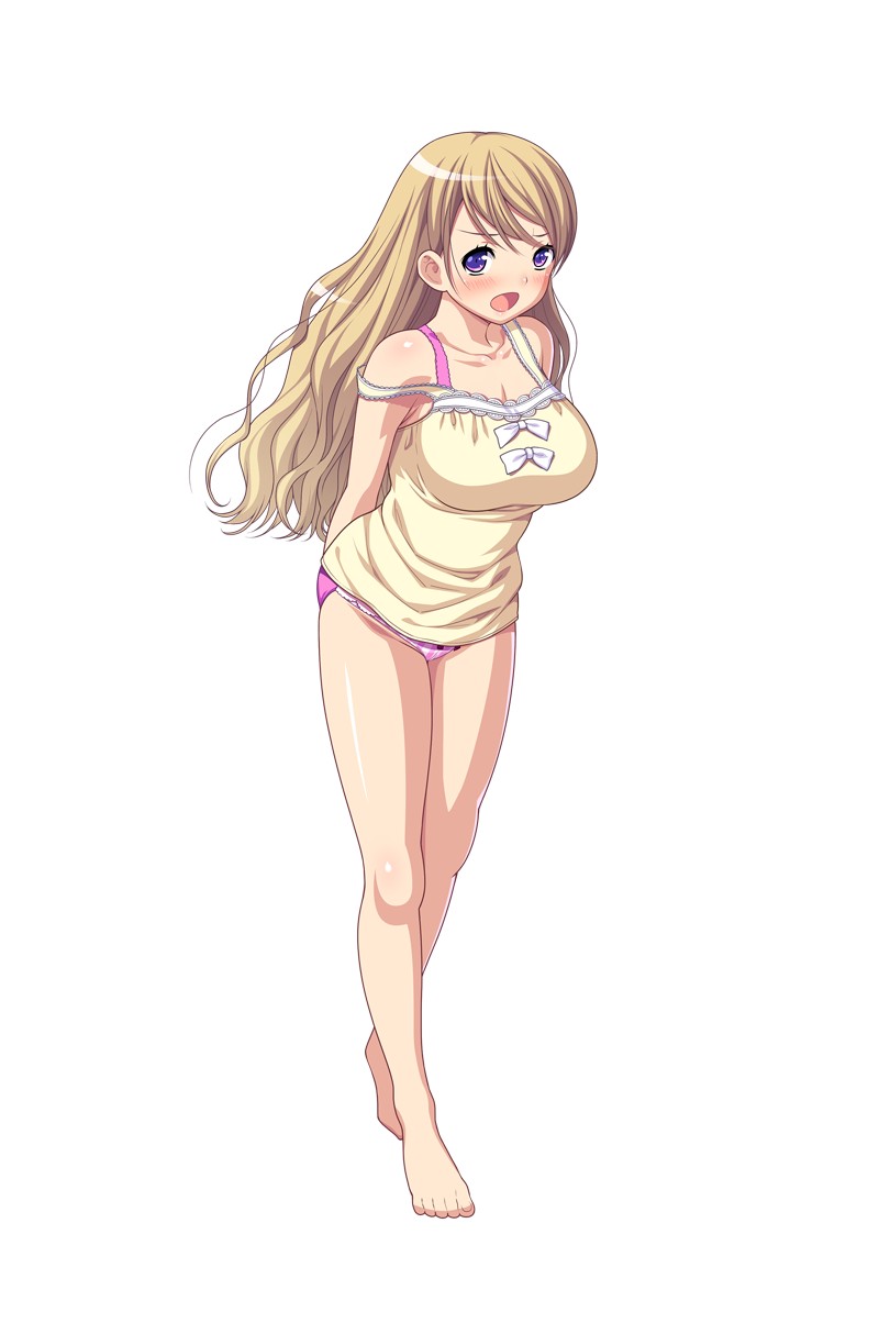 st_mom02_21xx